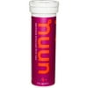 Nuun Nuun Active Hydration Sports Drink Tabs, 12 ea