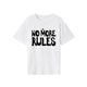 thumbnail image 1 of Camiseta Deportiva Yinane para Mujer XL Cuello Redondo, 1 of 7