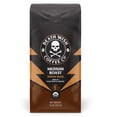 thumbnail image 1 of Café Death Wish, orgánico, de comercio justo, tostado medio, 500 ml, 1 of 9
