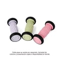 thumbnail image 1 of Masajeador de pies Athletic Works CL8484 Varios Colores 1 Pieza, 1 of 4
