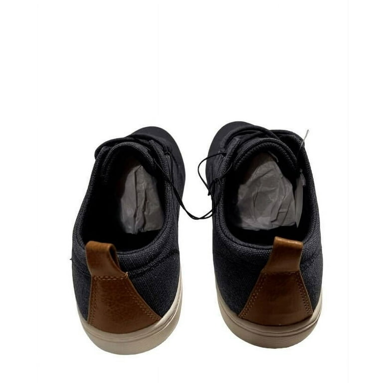 Invito herenschoenen hotsell
