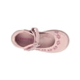 thumbnail image 4 of ZAPATOS VAVITO NIÑA VA602018 CHAROL ROSA 15-17, 4 of 4