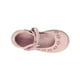 thumbnail image 4 of ZAPATOS VAVITO NIÑA VA602018 CHAROL ROSA 15-17, 4 of 4