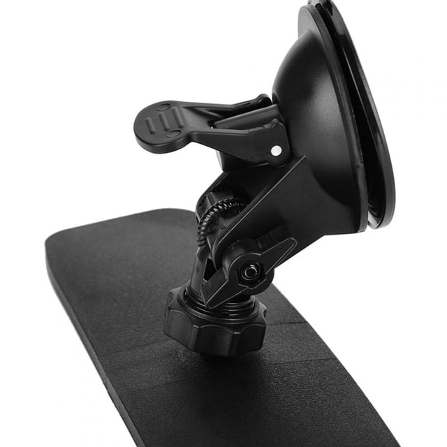 Espejo De Coche Para Bebé, Asiento Trasero, Vista Trasera, Gran Angular Ajustable
