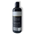 thumbnail image 3 of Acondicionador Nanokeratina 500ml, 3 of 3