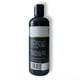 thumbnail image 3 of Acondicionador Nanokeratina 500ml, 3 of 3