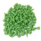 thumbnail image 3 of 100 Piezas de Tees de Golf Sunnimix de Plástico verde 23 mm, 3 of 8