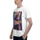 thumbnail image 5 of Camiseta de Manga Corta para Hombres Naru, 5 of 5