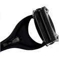 thumbnail image 4 of 12PCS Replacement Blades Back Hair and Body Shaver Refill, 4 of 5
