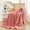 Pink, variant on HWRETIE Thickened Golden Turtle Velvet Blanket Multifunctional Nap Blanket Soft Cozy Student Velvet Throw Blanket