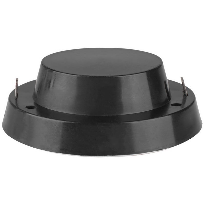 JBL Style Speaker Replacement Horn Diaphragm 2416H 2416H-1