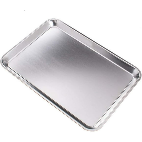 Replacement Tray Toaster Oven