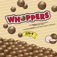 thumbnail image 2 of WHOPPERS Malted Milk Candy, 2 of 7