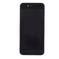 thumbnail image 1 of Pantalla de teléfono móvil de 5,7 pulgadas para iPhone 6S, reemplazo de pantalla táctil resistente a roturas, color negro, 1 of 5