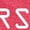 HEATHER RED, variant on Hoppers - White Logo - Men's Short Sleeve Graphic T-Shirt