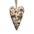 thumbnail image 1 of SgJHXb DIY Heart Shaped Embroidery Finished, 1 of 5
