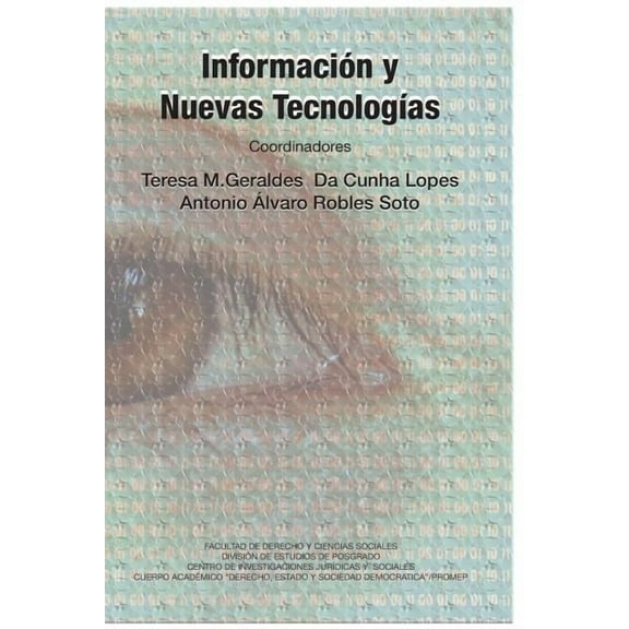 Información y Nuevas TecnologÃas, (Paperback)