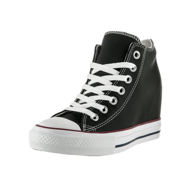 converse madison nz