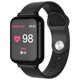 thumbnail image 1 of B57C Inteligente Sport Fitness Tracker 1.3in Pantalla a color IP67 Impermeable, 1 of 8