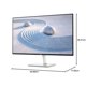 thumbnail image 2 of Monitor Dell 27 Pulgadas IPS HDMI 1.4, 2 of 13