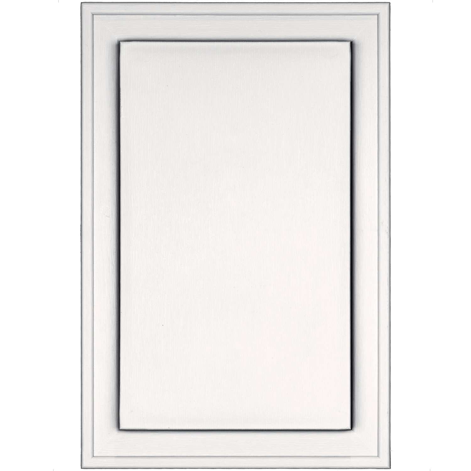 Mid America Vinyl MountMaster Jumbo Mounting Blocks (In Stock Now