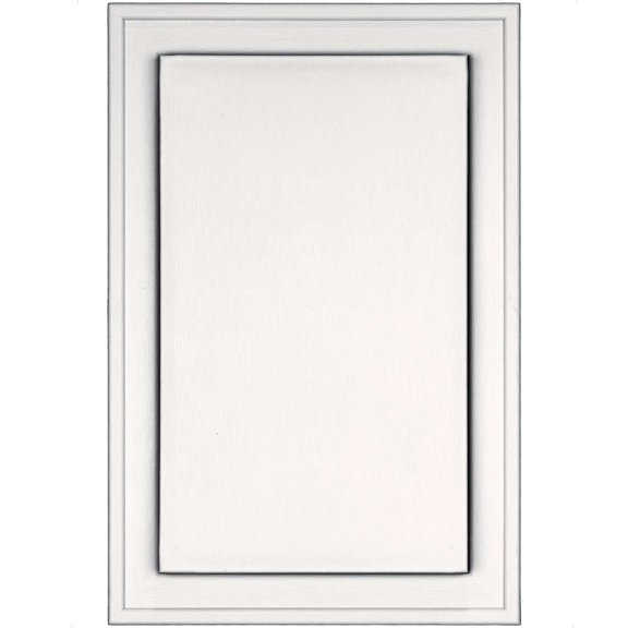 Mid America Vinyl MountMaster Jumbo Mounting Blocks (In Stock Now)