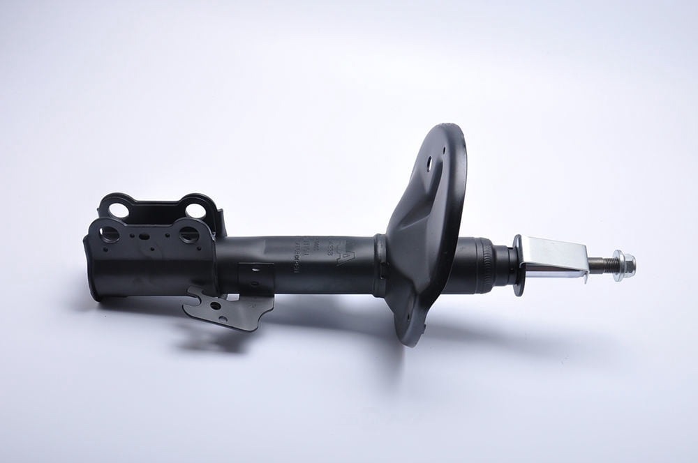 OSC S334338 Suspension Strut