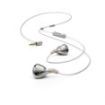 thumbnail image 1 of Control Remoto Beyerdynamic Xelento (2) Gen., 1 of 7