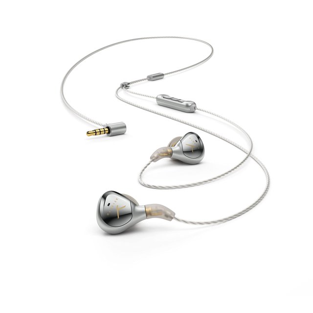 Control Remoto Beyerdynamic Xelento (2) Gen.
