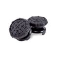 thumbnail image 2 of Kontrol Freek FPS Freek Nightfall XSX XB1 Kontrolfreek Grips p/ control de consola, 2 of 2
