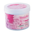 thumbnail image 2 of Artisan Butter Slime Clay for Sensory Play and Creative Modeling Soft Stretchy Fidget Putty Crafting, 2 of 6