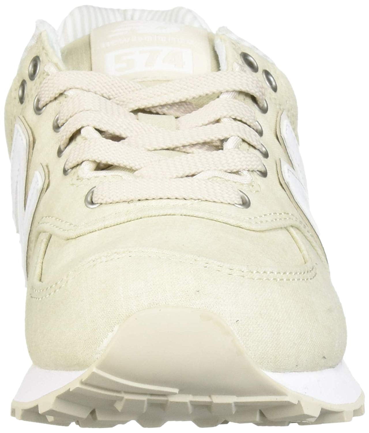 new balance wl574chg