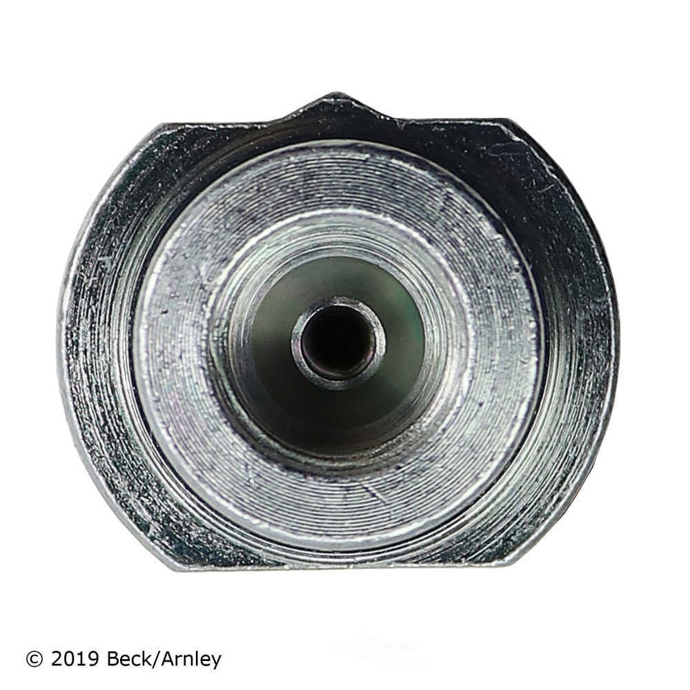BeckArnley 073-2090 Brake Hose