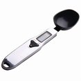 thumbnail image 2 of Smart Kitchen Accessories Electronic Spoon Scale Home Gadgets, 2 of 5