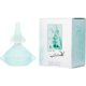 thumbnail image 1 of Spray Edt LAGUNA 4.2 Oz, 1 of 1