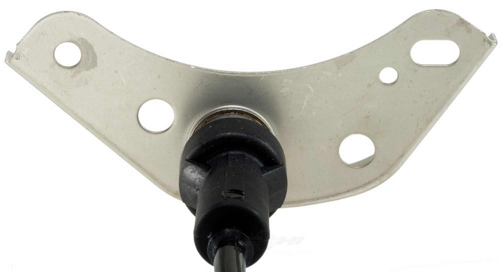 NGK AB1408 ABS Wheel Speed Sensor