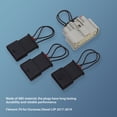 thumbnail image 3 of Enchufe del módulo NOX DEF rendimiento confiable L5P CAN BUS Plug antivibración para Duramax L5P 2017 a 2019, 3 of 8