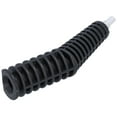 thumbnail image 6 of Brrnoo Nozzle Connector,Accessory for Steam Mop,Mop Nozzle Connector Multi-Function Connector Adapter for Steam Mop X5 Accessories, 6 of 8