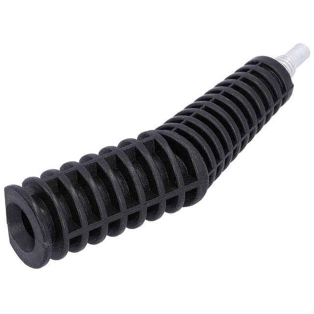 Accesorio para mopa a vapor BuyWeek conector de boquilla ABS acero inoxidable