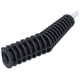 thumbnail image 1 of Conector de la Boquilla para, Accesorio Fácil de Conectar Para El Trapeador de Fácil de Reemplazar para mop x5, 1 of 7