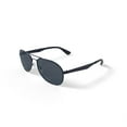 thumbnail image 2 of Ray-Ban RB3549 Aviator Sunglasses, 2 of 6