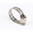 thumbnail image 1 of Groen Z093482 Hose Low Clamp, 1 of 1