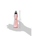 thumbnail image 3 of Carolina Herrera Good Girl Fard à Joues Eau de Parfum Vaporisateur pour Femmes 80 ml, 3 of 3