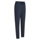 thumbnail image 3 of Mountain Warehouse - Pantalones Agile para Mujer (Marino), 3 of 4
