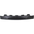 thumbnail image 4 of For 12-14 Camry (except SE) Front Bumper Cover Face Bar Impact Energy Absorber, 4 of 5