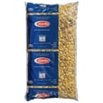 thumbnail image 1 of Barilla 20 lb. Conchiglie Rigati Pasta, 1 of 5