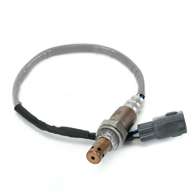 MOCA AUTOPARTS 234-9052 Upstream O2 Sensor Oxygen Sensor Fit for 2007-2009  Lexus LS460 4.6L & 2005-2008 Toyota Corolla Matrix 1.8L & Pontiac Vibe 1.8L  - Walmart.com