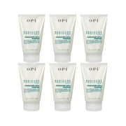 OPI Mint Massage lotion x 6