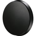 thumbnail image 5 of Sigma 17mm F4 DG Full-Frame Contemporary Lens with Manual Aperture Ring and Magnetic Lens Cap (Black, L Mount), 5 of 6