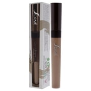 Get A Brow Shaping Gel